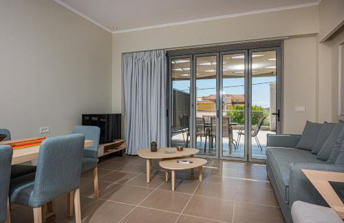 Metsovo Big Apts - Photo 31