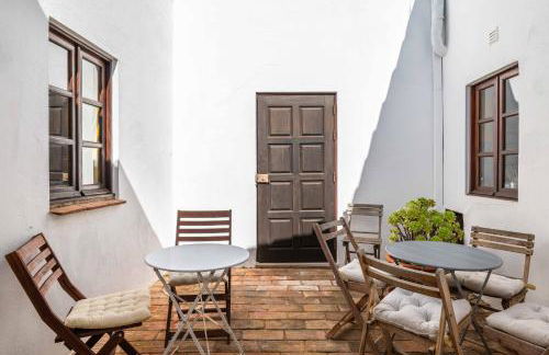 Villa Eiras Altas Grande by Portucasa - Foto 26