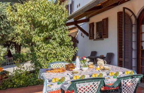 3 Bedroom Stunning Home In Uzzano Pt - Foto 16