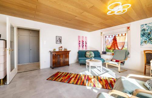 Hund und Kind Appartment - Photo 29