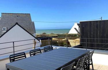 La Cabane des Surfeurs - Foto 13