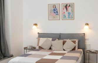 ArtStay - Design Apt Navigli Parking - Foto 25