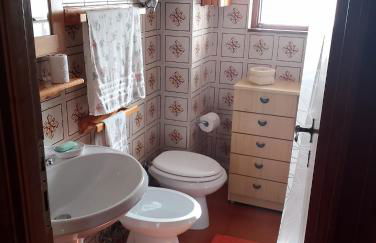 Marconi relax - Foto 20