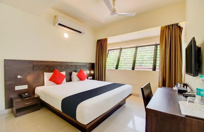 XEC Residency - Foto 4