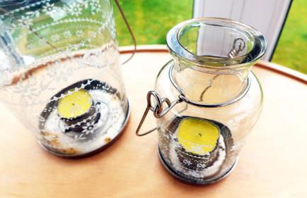 Tigh Na Sith - Foto 14