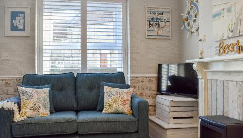 Fisherman's Cottage - Foto 4