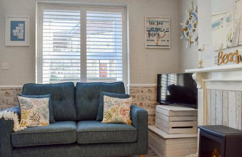 Fisherman's Cottage - Foto 4