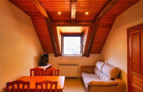 Casa Campolé - Foto 78