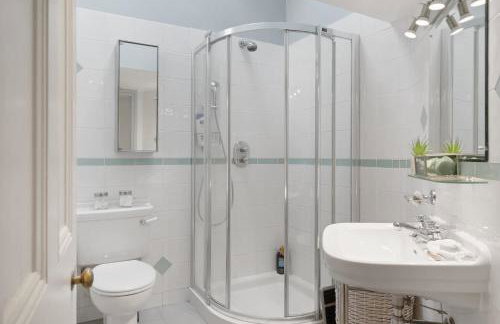 Victorian House Gym Games Room & 2 Acre Gardens - Foto 18