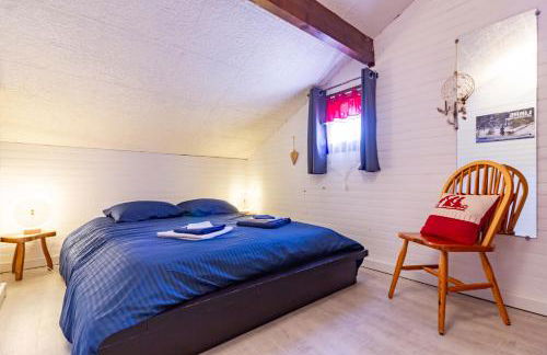 Chalet en Castel - Foto 10