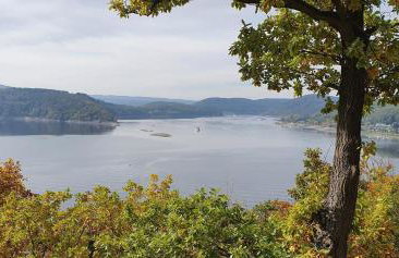 Ferienwohnung Landblick - Photo 38