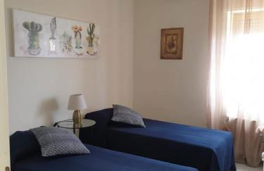 Casa "Rocca di Mola" - Foto 14