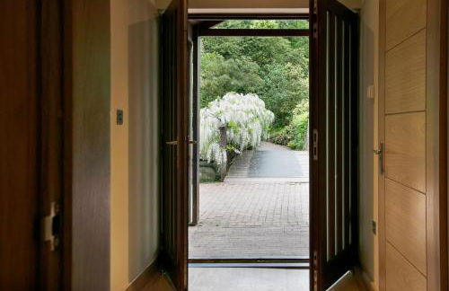 Pinetum Garden Cottages - Foto 42