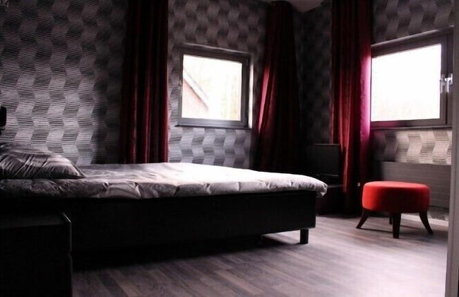 Luxe Gastenverblijf Kamerton - Foto 15