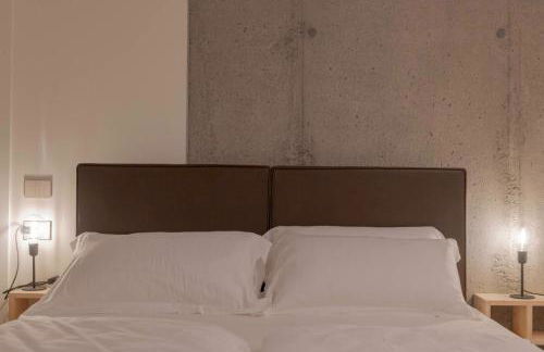 Agriturismo B&B Caffè e Vino - Foto 124