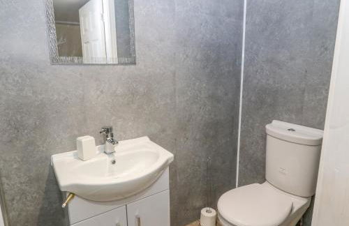 The Apartment at Plas Yr Eithin - Photo 13