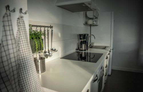 LOFT EL PATIO - Foto 7