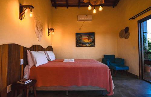 Espaço Canela-de-Ema - Foto 8