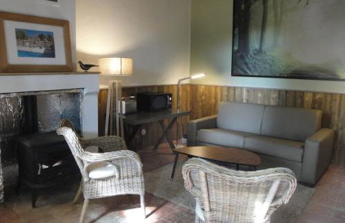 La Conciergerie - Foto 11