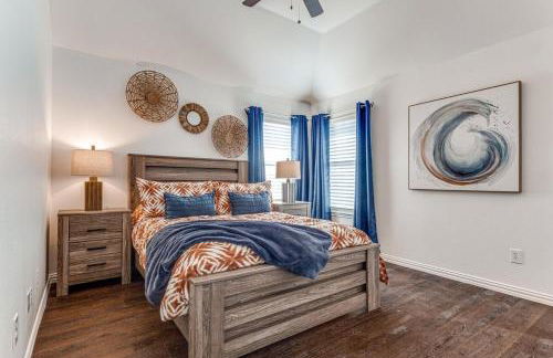 5br Lux! Pool, Games & Theater - Foto 20