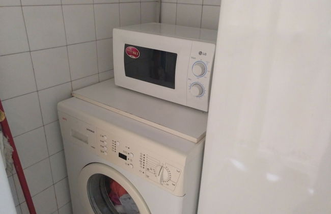 Azahar Apartamento Arroyo - Foto 27