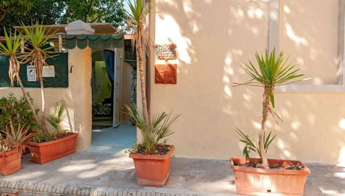 Green Vacanze - Foto 3