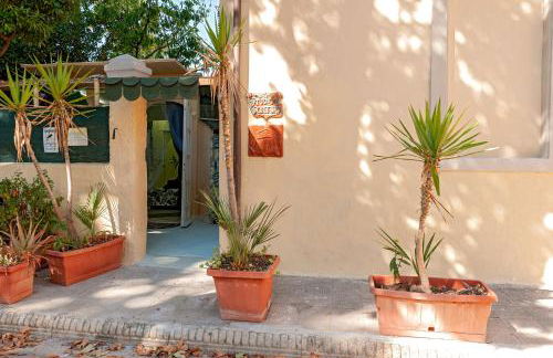 Green Vacanze - Foto 3