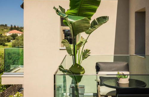 APARKTION The Grand Maistro - Photo 8