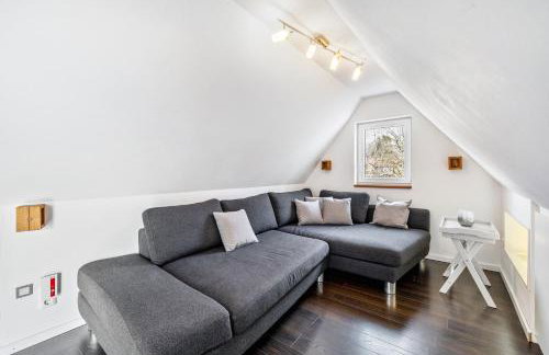 Ferienwohnung Bayerl - Foto 6