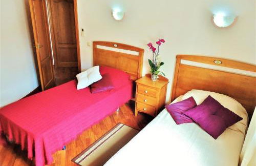 Villa del Mar - Foto 18