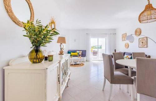 Happy House in Clube Albufeira - Foto 11