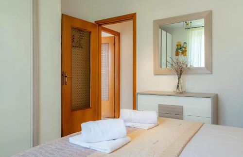 CASTLE&LAKE - Foto 6