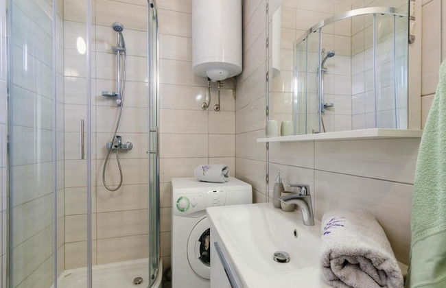 Holiday rental in Dubrovačko primorje with terrace - Foto 11