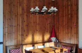 Appartamento Isabella - Residence Montesole - Foto 20