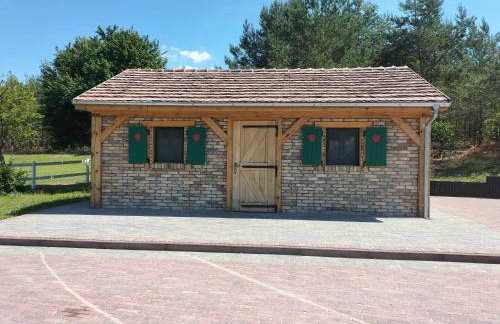 Gutshof Dragefeld - Foto 70