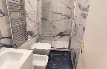 emguesthouse - Foto 15