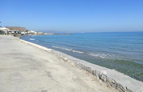 Hospitium by the sea - Foto 6