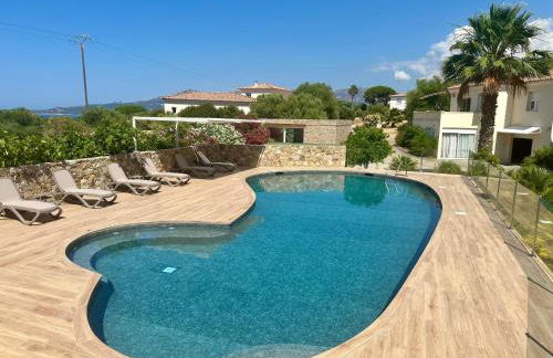 Manureva Calvi - Foto 44