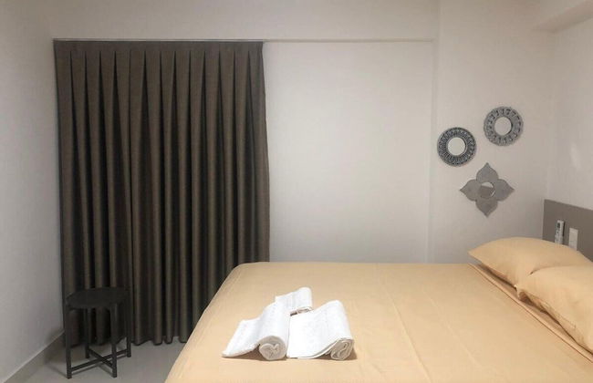 Urbani Smart Residence - Foto 5