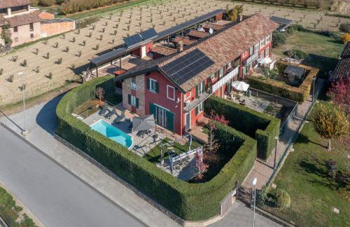 Casa Vecchio Mulino - Foto 3