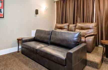 Park'S Edge 844 Townhouse - Foto 38