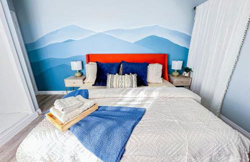 Retreat Minutes To LAX, Manhattan/ Redondo Beach - Foto 22