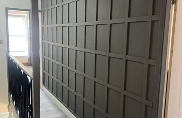 Epworth Cottage - Foto 24