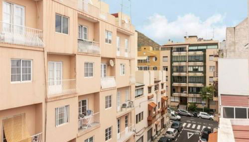 The city center 2 - Foto 4