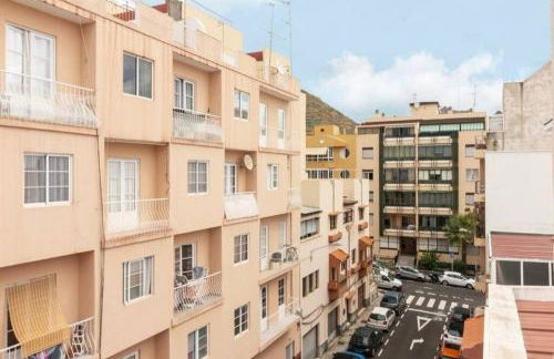 The city center 2 - Foto 4