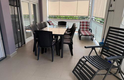 Villa Janja - Photo 37