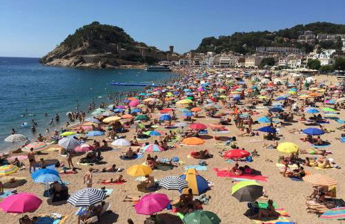 Can Senio 2 - Foto 28