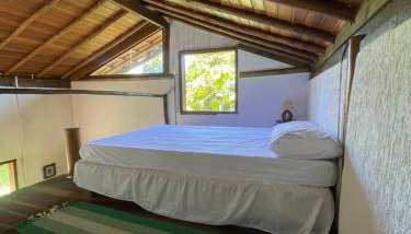 Casa do Benedicto - Foto 3