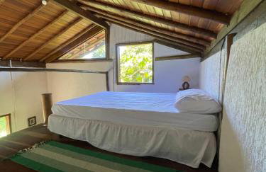 Casa do Benedicto - Foto 3