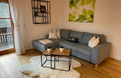 Ferienwohnung Hofleben Reiner - Foto 5